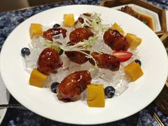 -新雅(丰盛里店)