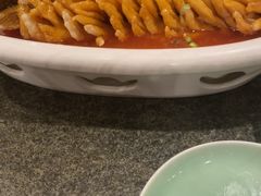 -河东颐祥阁(世贸店)