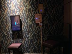 -星聚会KTV(金狮大厦店)