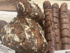 -PAPER STONE BAKERY(天汇广场店)
