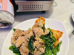 -佳思多食品料理超市(园区店)