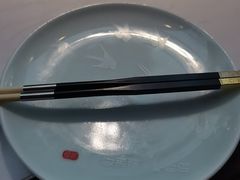 -上地宴·中关村的会客厅(清河高铁站店)