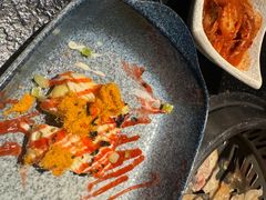 -牛焱·烧肉酒肆(五大道店)