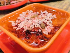 -老闵田螺馆·南昌特色小炒(梦时代店)