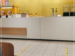 -麦当劳(宝龙店)