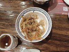-披头士烧鸟居酒屋(王府井店)