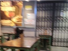 -黑白电视长沙小吃(悦汇城店)