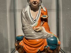 -景德镇中国陶瓷博物馆