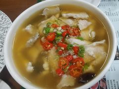 -白魁老号饭庄(安内店)