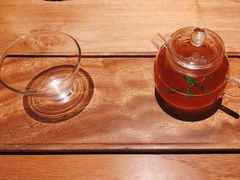 -天水蔬食料理(树德之光店)