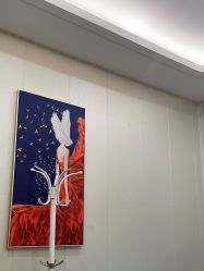 -海峡医疗美容医院