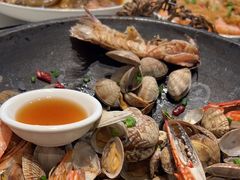 -阿毛饭店·宁波老字号(儿童公园旗舰店)
