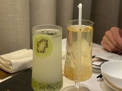 -海味观(老西门店)