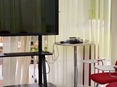 -美联英语(绿宝中心)