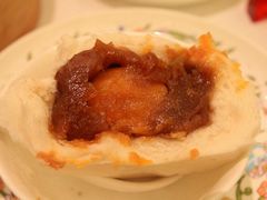 -翠园(铜锣湾广场店)