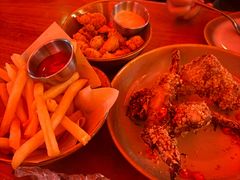 -COMMUNE幻师(五角场店)