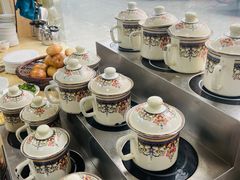 -吾斯曼珍珠抓饭王