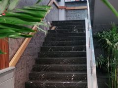 -阿德餐饮小秦川西北菜(福民路店)