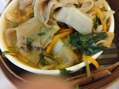 -美心皇宫(屯门大会堂店)