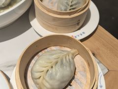 -山东宾馆·齐鲁苑餐厅