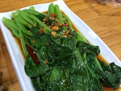 -蟹记蚝宅(柯桥兴越路店)