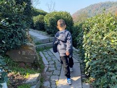 -杭州少年儿童公园