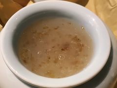 -老头儿油爆虾(星光一期店)
