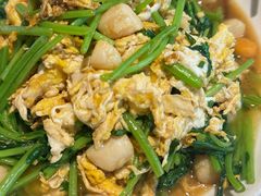 -日丰园海肠水饺·老字号大连海鲜(银泰城店)