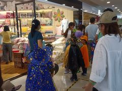 -英孚教育青少儿(福田区委中心)