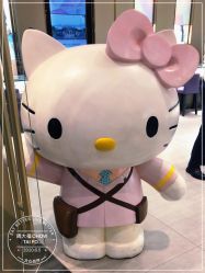 -周大福CHOW TAI FOOK(荟聚购物中心西红门店)
