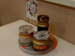 android_upload_pic-鑫花溪牛肉米粉(凤凰街创始总店)