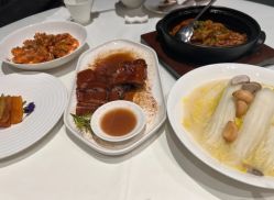 -好友缘酒家·宴会厅(西大店)