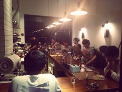 iphone_upload_pic-Be Lived Cafe比例咖啡(摩天轮店)