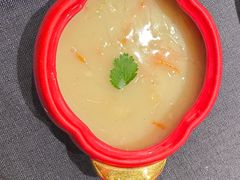 -華府(凯德晶萃店)