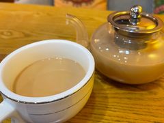 -食彩美印度特色美食餐厅·印度料理