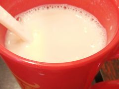 -永和大王(蛙嫩鸡香煲煲鲜·军博店)