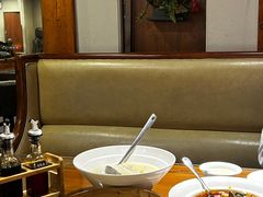 -七菜馆·东北菜·蒸饺(文体路店)