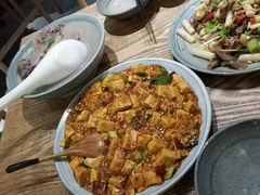 -静一餐厅·湖北菜(前门创始店)