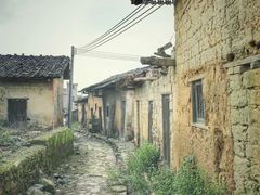 -广东大峡谷