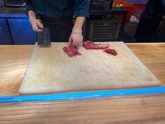 -V-ONE西雅图海鲜自助餐厅(仓山万达广场店)