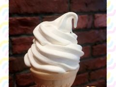 -汉堡王(嘉定宝龙城市广场)