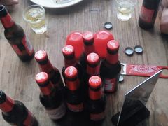 -海雾里小酒馆(观音桥店)