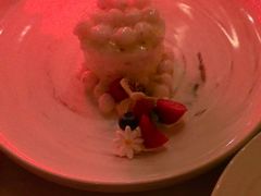 -三迪希尔顿酒店·星空酒廊