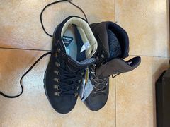 -三夫户外(天钥桥路店)