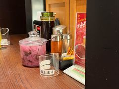 -矢场猪(名古屋站名铁店)