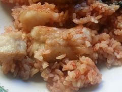 -金太粽(上海弄堂第一粽店)