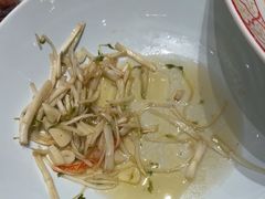 -颂福楼·南京菜(定淮门店)