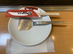 -鹤桥风月(千日前店)