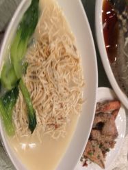 -嘉兴希尔顿逸林酒店·宴会厅