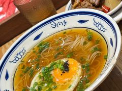 -袁山山重庆火锅(丈八北路店)